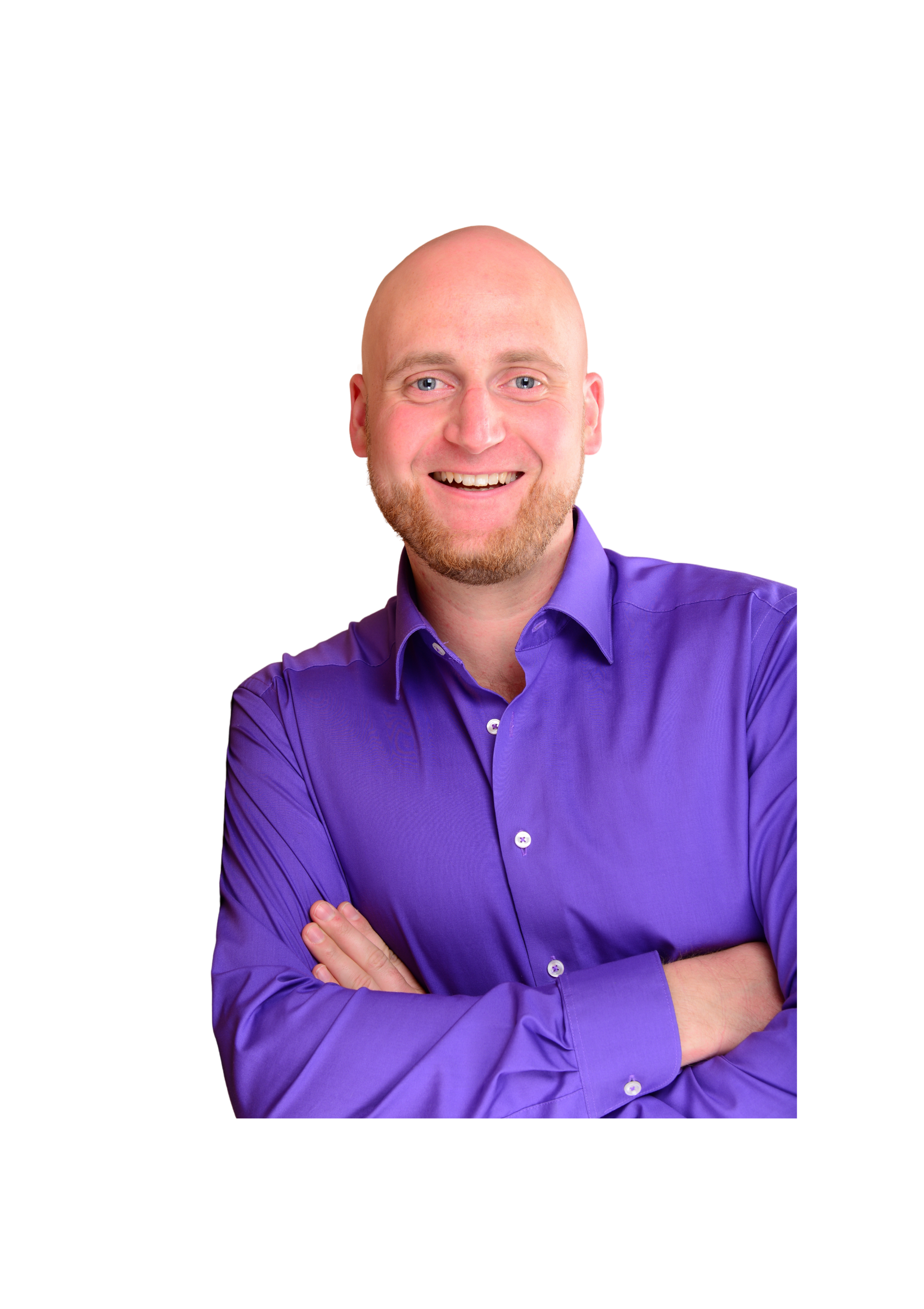 Tom Kretzschmar Online Marketing