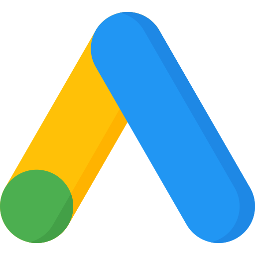 googe ads icon