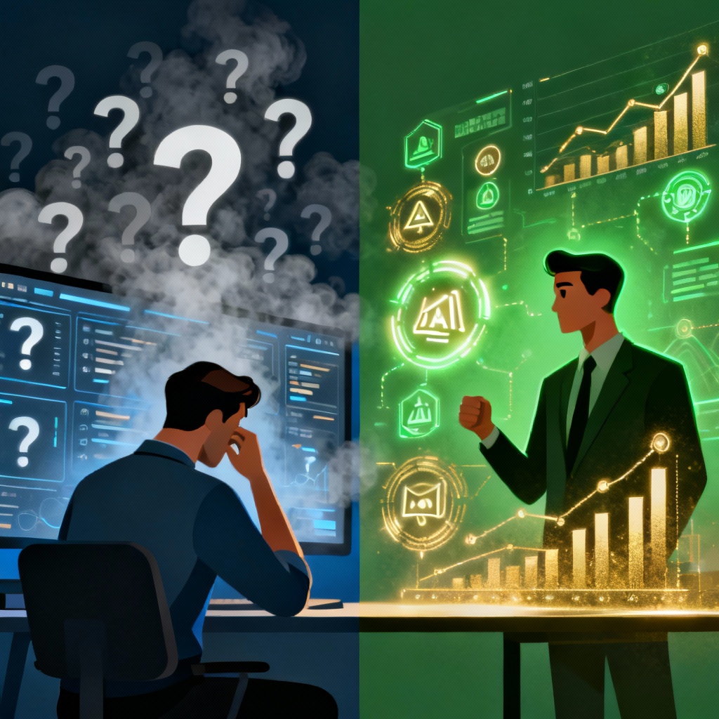 performance max blog titelbild